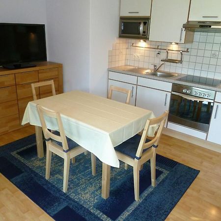 Ferienwohnung Sonnentraum Hainzenberg Εξωτερικό φωτογραφία