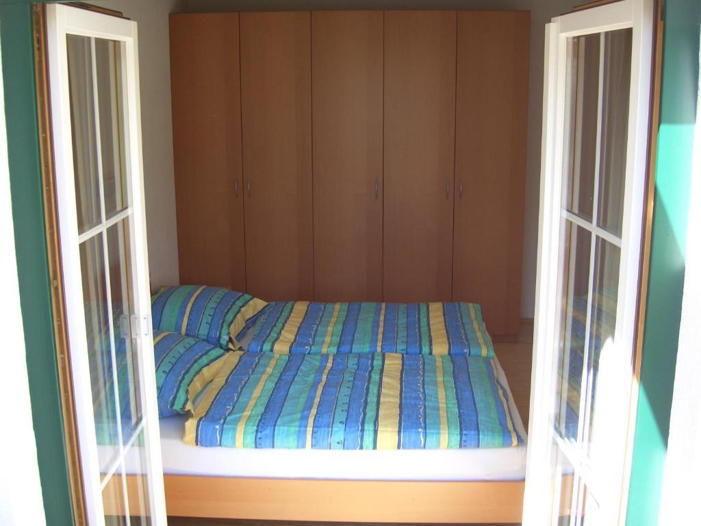 Ferienwohnung Sonnentraum Hainzenberg Δωμάτιο φωτογραφία