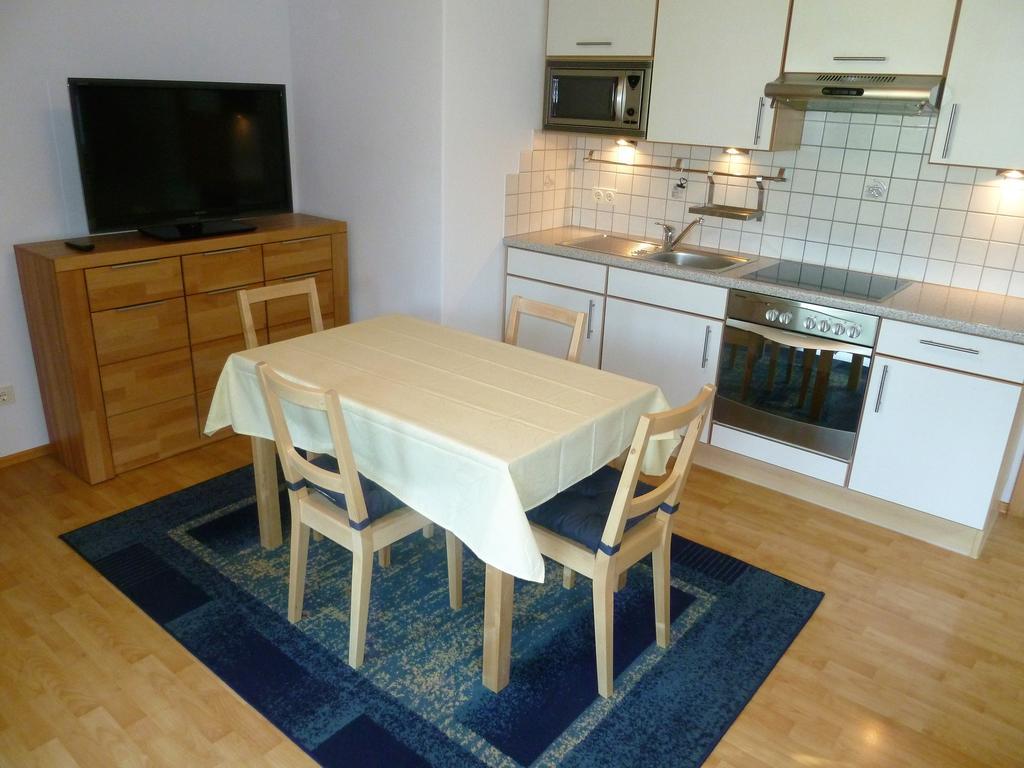 Ferienwohnung Sonnentraum Hainzenberg Εξωτερικό φωτογραφία