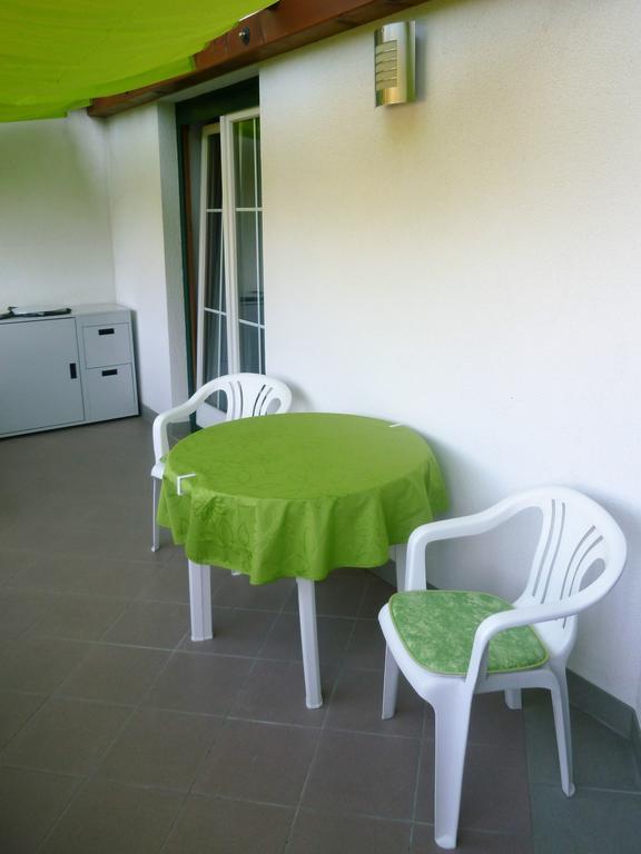 Ferienwohnung Sonnentraum Hainzenberg Εξωτερικό φωτογραφία
