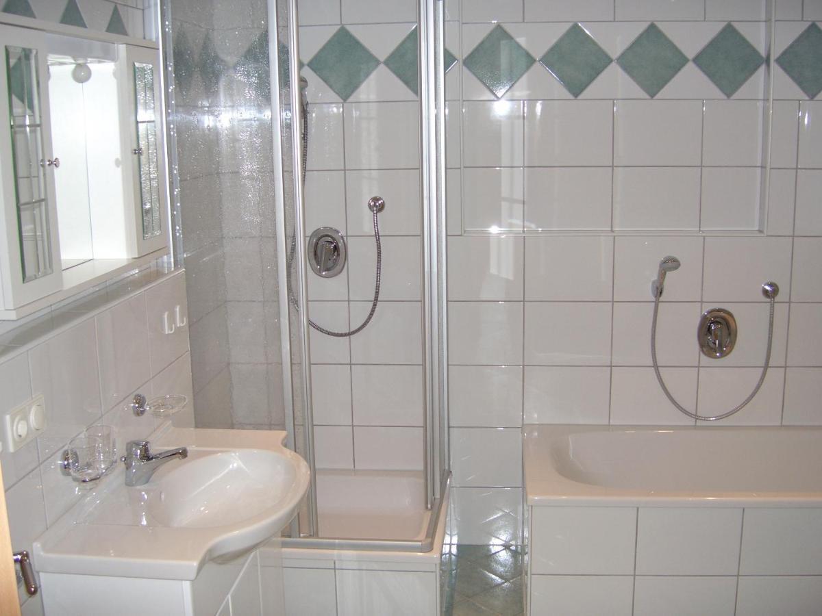 Ferienwohnung Sonnentraum Hainzenberg Εξωτερικό φωτογραφία